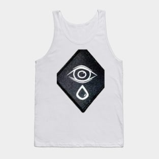 task force doomer Beslan FSB Doomer Tank Top